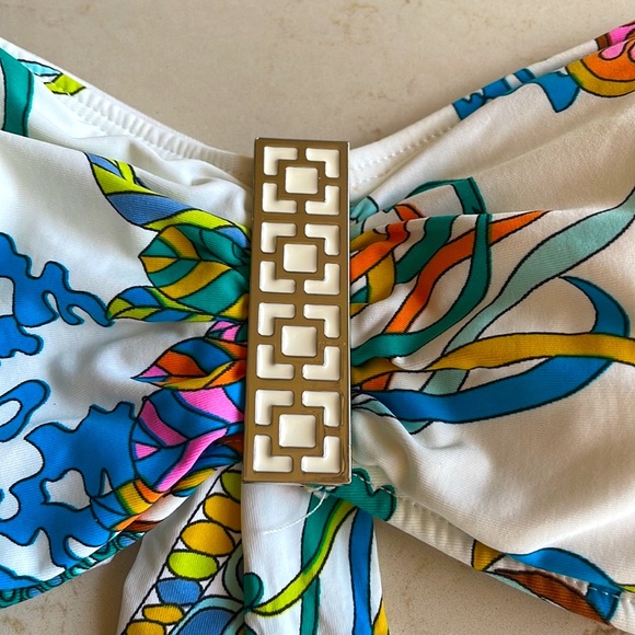 TRINA TURK Bikini - Picture 5 of 8